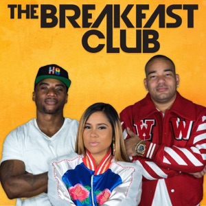 G Herbo interview and more