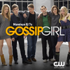 The Official GOSSIP GIRL Podcast - Warner Bros. Digital Distribution
