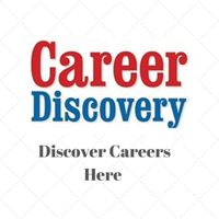 Career Discovery podcast