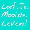 Leef Je Mooiste Leven Podcast