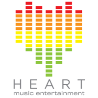 Heart Music Entertainment's Podcast