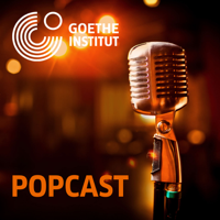 POPCAST – Aktuelle Musik aus Deutschland podcast