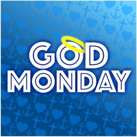 Godmonday Chi Di Speranza Vive Disperato Muore Su Apple Podcasts