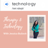 Jennifer Perry Discusses Online Practice, Family and Business! Ep.3