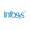 Infosys