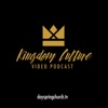 Kingdom Culture - Video artwork