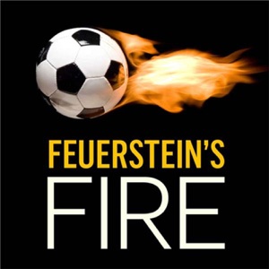 The NPSL Soccer Show: Episode #1