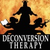 Deconversion Therapy artwork