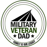 95 - The Military Money Expert with Lacey Langford