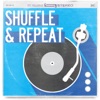 Shuffle and Repeat artwork