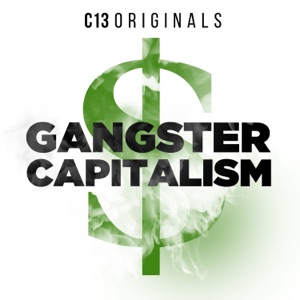S1: The College Admissions Scandal I Bonus Episode: The Price to Be Paid