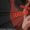 RandomRadio artwork