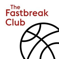 The Fastbreak Club