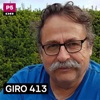 Giro 413