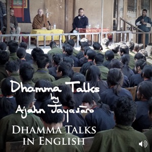 2562.08.10 Q&A (audio)