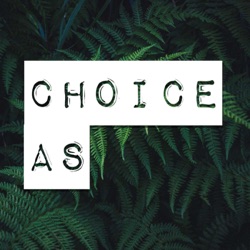 Choice As on Youth Zone
