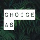 Choice As on Youth Zone