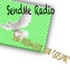 SendMe Radio artwork