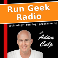 Episode 016 – 10 bad things about consulting