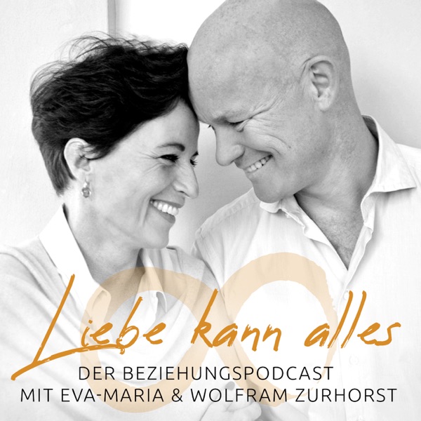 Zurhorst podcast