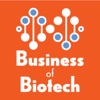 Business Of Biotech artwork