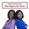 Health and Home with the Hippocratic Hosts artwork