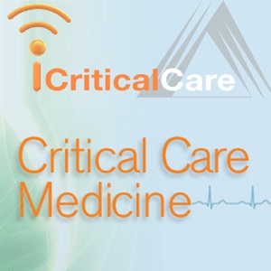 SCCMPod-396 Post-ICU Clinics and Peer Support Groups to Reduce Post-Intensive Care Syndrome (PICS)