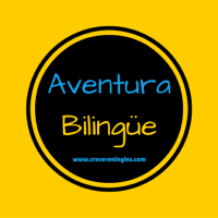 Aventura Bilingüe