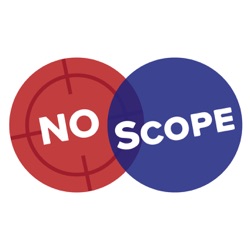 Noscope Podcast