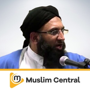 The Prophecies of the Messenger of Allah ﷺ