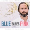 Blue Babies Pink artwork