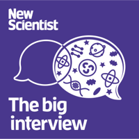 Meredith Broussard on trusting artificial intelligence