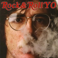Rock & Roll Yo Temporada 2 #14