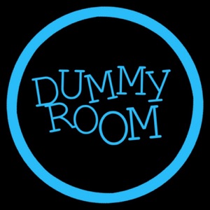 The Dummy Room #137 - Ranking ALL With Eric Gentry