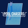 Pool Chasers Podcast artwork