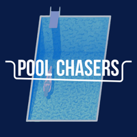 Pool Chasers Podcast podcast