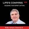 Life's Compass Podcast artwork