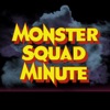 Monster Squad Minute artwork