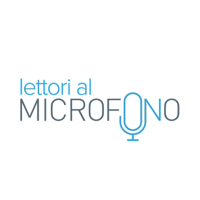 Lettori Al Microfono podcast