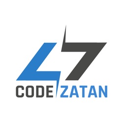  CODE ZATAN 