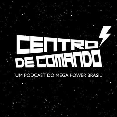 Centro de Comando Centro de Comando