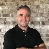 Your Career with Mike Palumbo podcast