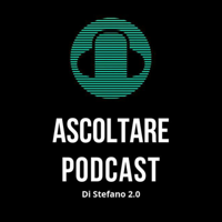 Ascoltare Podcast podcast