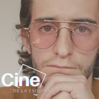 Episodio 06 - Michael Haneke