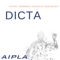 Dicta