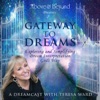 Gateway to Dreams - Exploring & Simplifying Dream Interpretation God's Way artwork