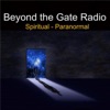 Beyond The Gate Radio artwork