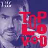 Toplovod - RTVSLO – Val 202