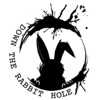 Down The Rabbit Hole with Mitch Vuk artwork