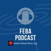 FEBA Podcast artwork